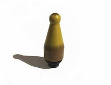 Match Grade Ball Tip image 0
