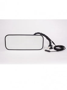 Quik HD PDR Light 20" image 0