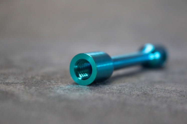 Druz Toolz Ti-Bone Tip Extension image 2