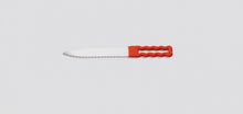 Ultra Serrated Spatula 13" Blade Glue Cutter image 0