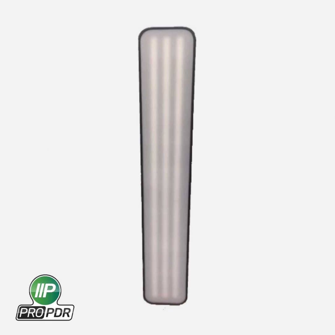 36" QUIK HD - 3-STRIP W-C-W WITH INTERNAL DIMMER