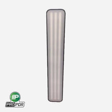 36" QUIK HD - 3-STRIP W-C-W WITH INTERNAL DIMMER