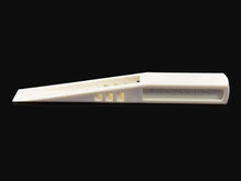 Inspection Wedge image 0