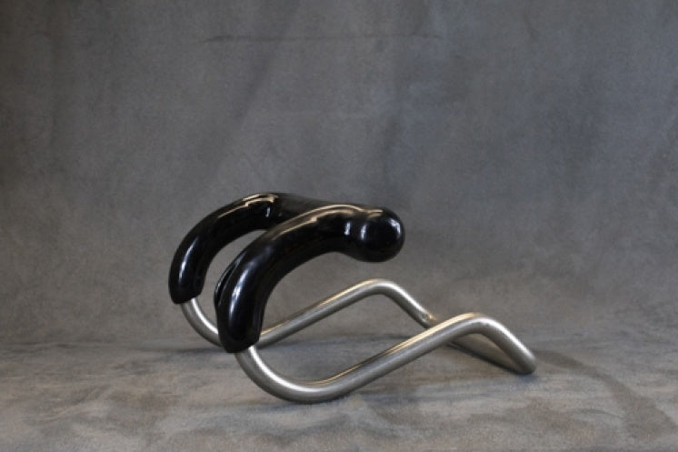 Druz Toolz Gutter Hook Hanger image 0