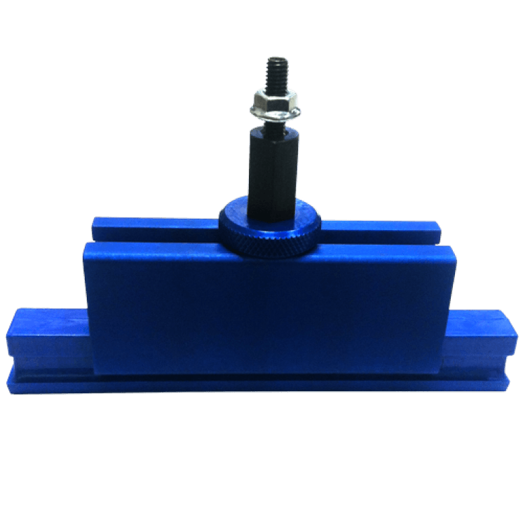 Keco Centipede Adapter-100mm image 3