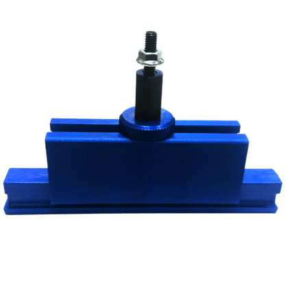 Keco Centipede Adapter-100mm image 3