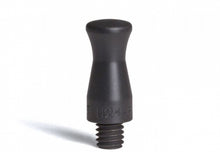 H24-S Steel Half Inch Tip image 0