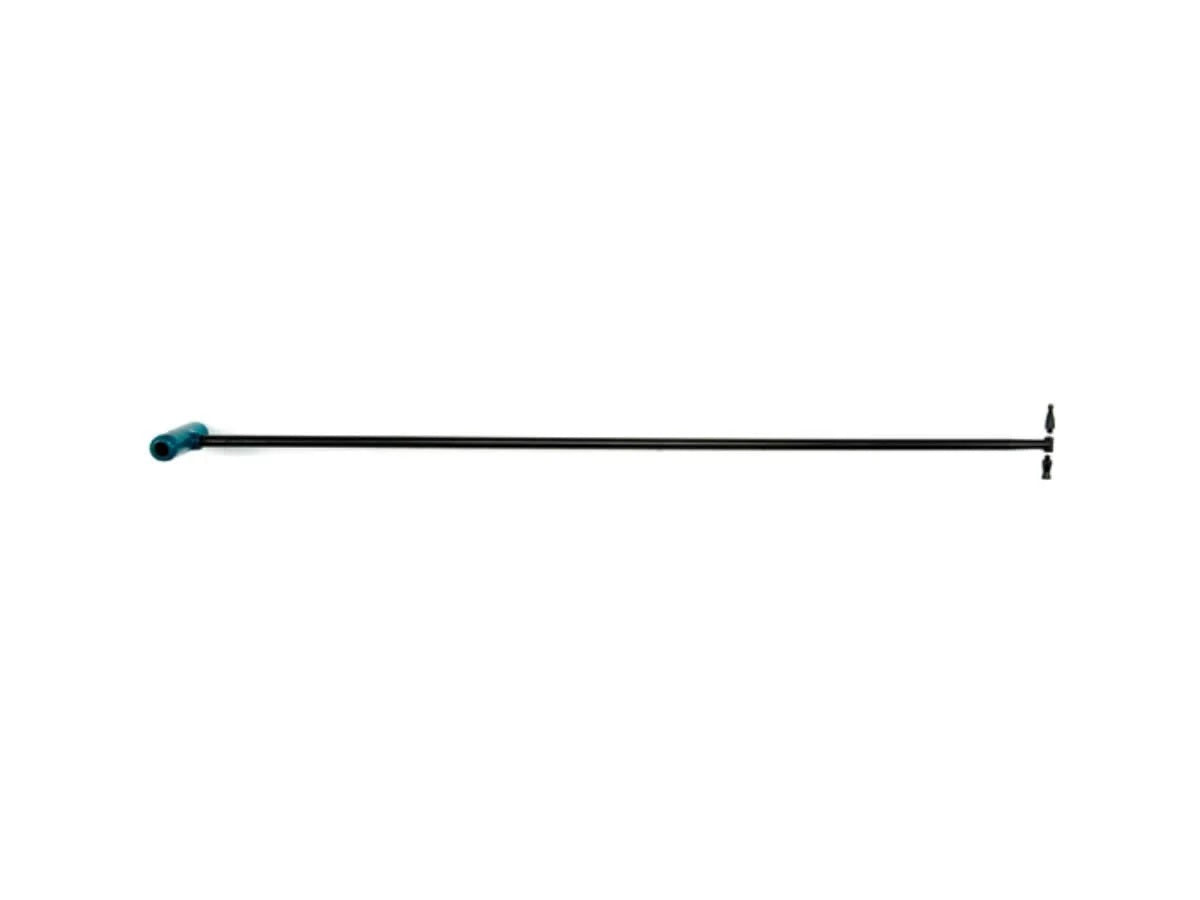 Dentcraft 4' Hail Rod interchangeable tip image 0