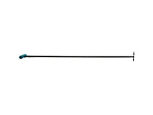 Dentcraft 4' Hail Rod interchangeable tip image 0