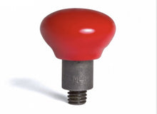 Dentcraft M64-R Screw-On Soft Tip image 0