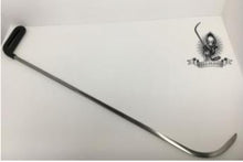 Dent Reaper image 0