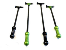 Willey Quick Magnetic Hammers with Extension V2 image 0