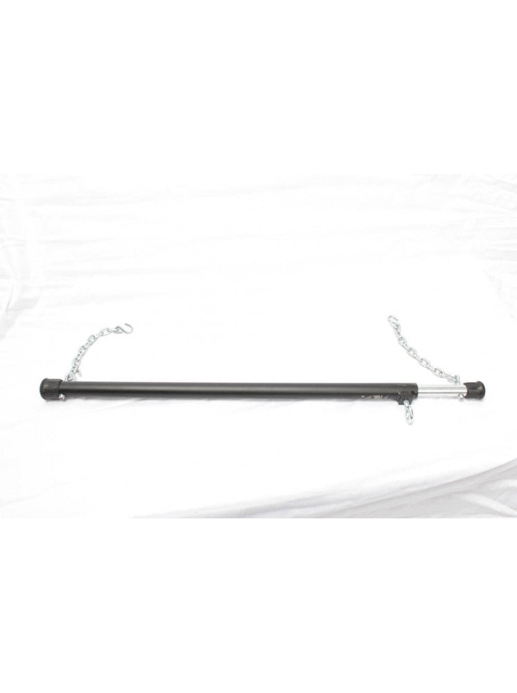 Roof Brace Double image 0