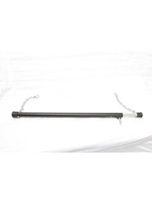 Roof Brace Double image 0
