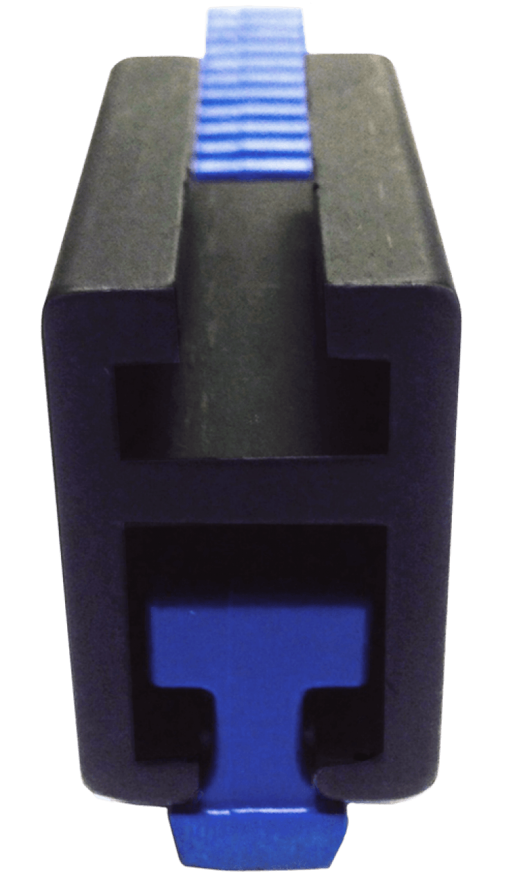 Keco Centipede Adapter-25mm image 2