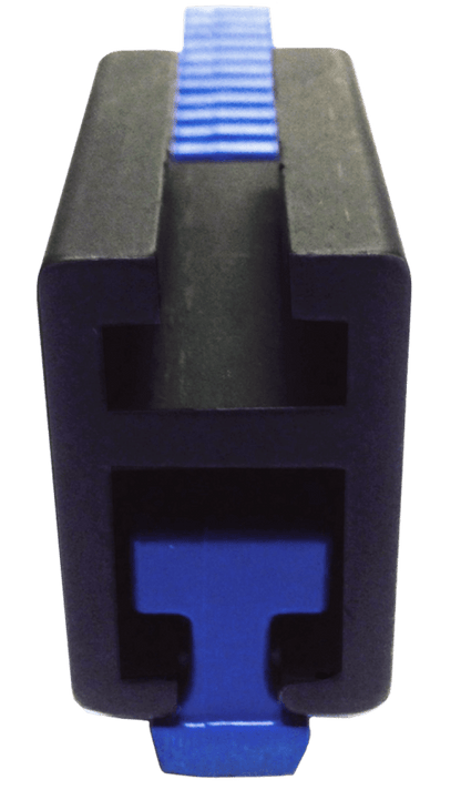 Keco Centipede Adapter-25mm image 2