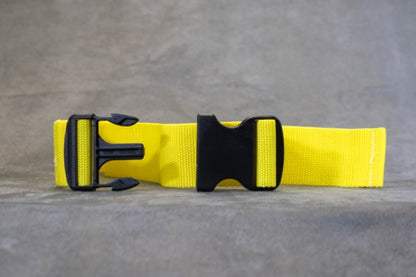 Druz Toolz Arm Strap AKA the Sling image 0