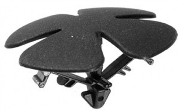 Honda Hood Insulation Retainer image 0
