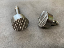 Druz Toolz Pivot Tip Short Porcupine image 0