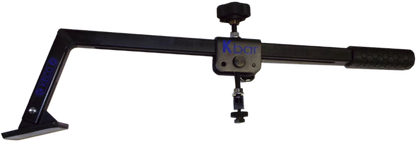 KECO K-BAR With Adapters image 4