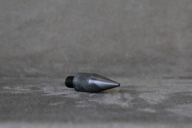 Druz Toolz Black Carbon Tip image 1