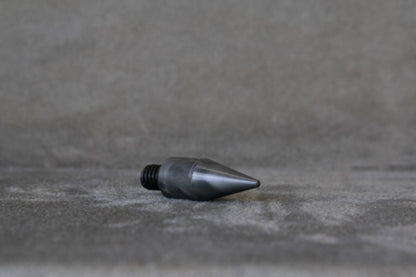 Druz Toolz Black Carbon Tip image 1
