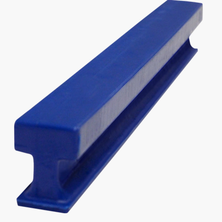 Keco K-Bar Body Repair Kit image 5