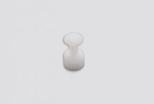 Ultra Extra Small Pull Tab 1/2" DIA. 10 Pack image 0