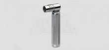 Ultradent 16 Point Adjustable Knurled Handle image 0