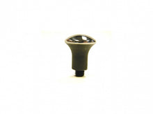 Dentcraft M24 Mirror Polished Tip image 0