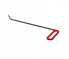 Dentcraft Straight Brace Tool Right: 14” and .180” Diameter image 0