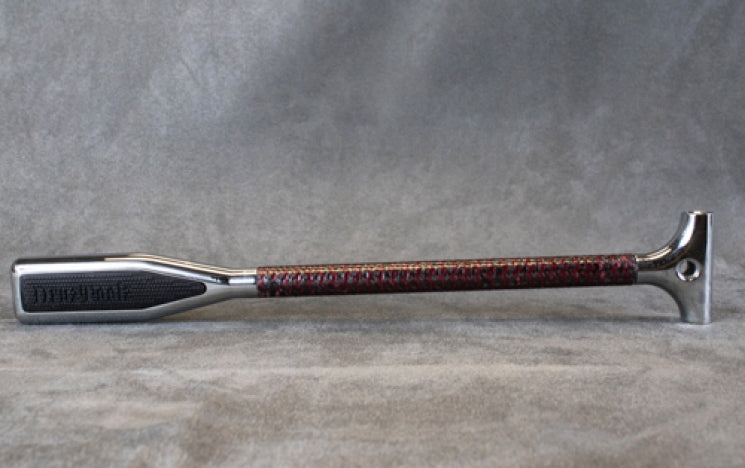 Druz Toolz 11" Hammer image 0