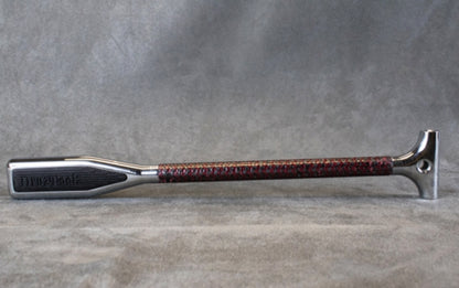 Druz Toolz 11" Hammer image 0