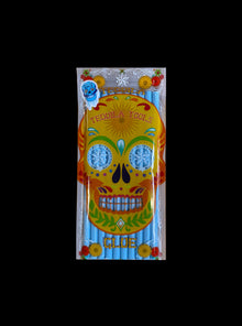 Tequila Ice Glue image 0