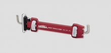 Ultra Billet Door Jammer image 0