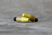 Druz Toolz Mustard Blunt Tip image 0