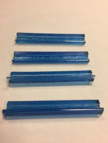 Keco Rigid Ice Centipede Variety Pack Smooth image 0