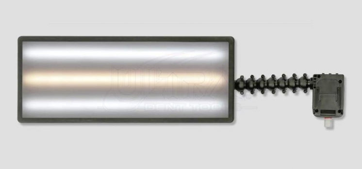 Elimadent 20" LED with Suction Cup. Dewalt image 0