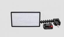 Elimadent 14" LED With Suction Cup. Milwaukee image 0