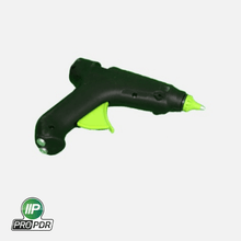 Pro PDR Glue Gun For Battery Powered Heat Controller image 0