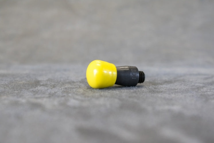 Dentcraft H32 Soft Tips image 0