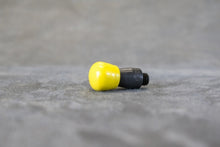 Dentcraft H32 Soft Tips image 0