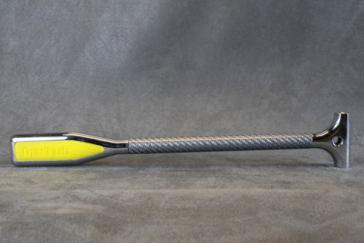 Druz Toolz 11" Hammer image 1