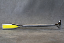 Druz Toolz 11" Hammer image 1