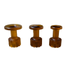 Root Beer 2.0 Flat Variety Pack image 0