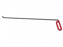 Dentcraft 22'' Shaved Tool Right image 0