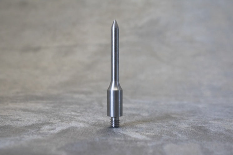 Druz Toolz Ice Pick image 0