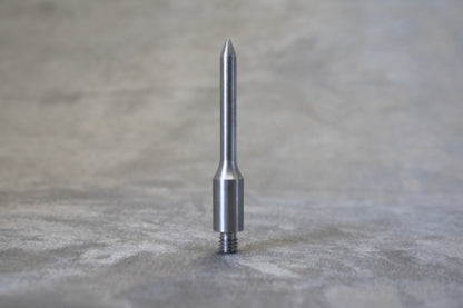 Druz Toolz Ice Pick image 0