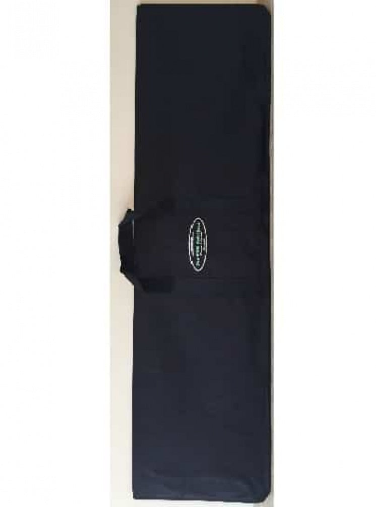 Pro PDR Chubby HD PDR Light Travel Case 36" image 0