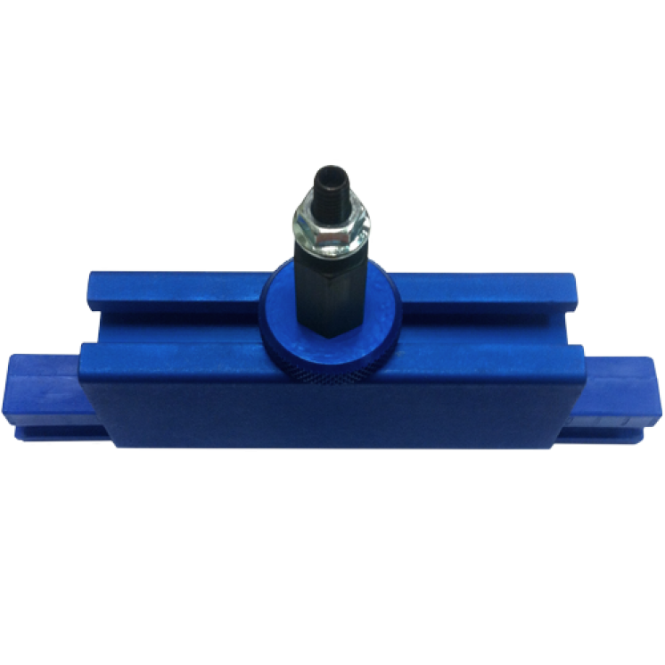 Keco Centipede Adapter-100mm image 2